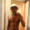 BigLL84