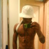 BigLL84