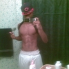 BigLL84
