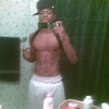 BigLL84