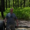 Big4x4Fun