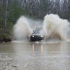 Big4x4Fun