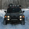 Big4x4Fun