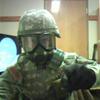 militant_fun