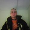 militant_fun