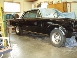 Mrfun0069