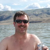 Mrfun0069