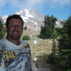 Mrfun0069