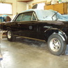 Mrfun0069