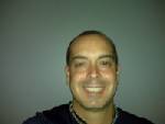 John0920