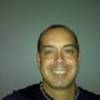 John0920