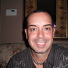 John0920