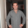 John0920
