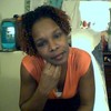 juicyboo31