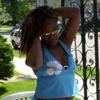 juicyboo31