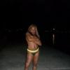 juicyboo31