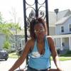 juicyboo31