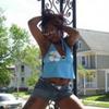 juicyboo31