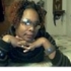 juicyboo31