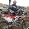adrenalin junkie