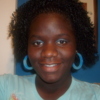 ebony_rastahoney336