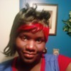 ebony_rastahoney336