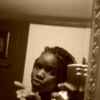 ebony_rastahoney336