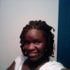 ebony_rastahoney336