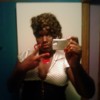ebony_rastahoney336