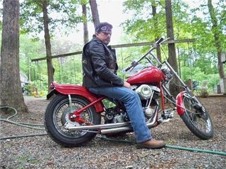 Two Quarts USMV MC