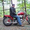 Two Quarts USMV MC