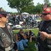 Two Quarts USMV MC