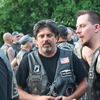 Two Quarts USMV MC