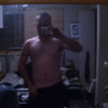 traxman199