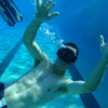808diver87