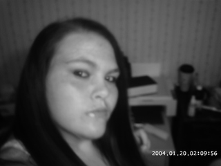 xXsinglekittyXx