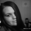 xXsinglekittyXx