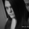 xXsinglekittyXx