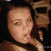 xXsinglekittyXx
