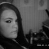 xXsinglekittyXx