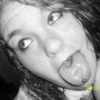 xXsinglekittyXx