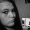 xXsinglekittyXx