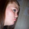 xXsinglekittyXx