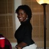 BlakkStarrLP