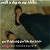 thee 1 and onlii niicOle