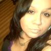 thee 1 and onlii niicOle