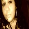 thee 1 and onlii niicOle