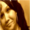 thee 1 and onlii niicOle