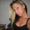 shyann167