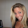 shyann167